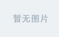 安博官方平台的最新功能揭秘