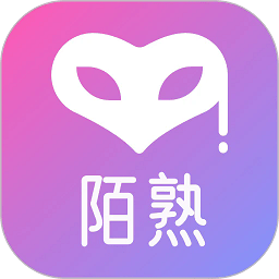 开云娱乐的安全性:如何保障你的娱乐体验